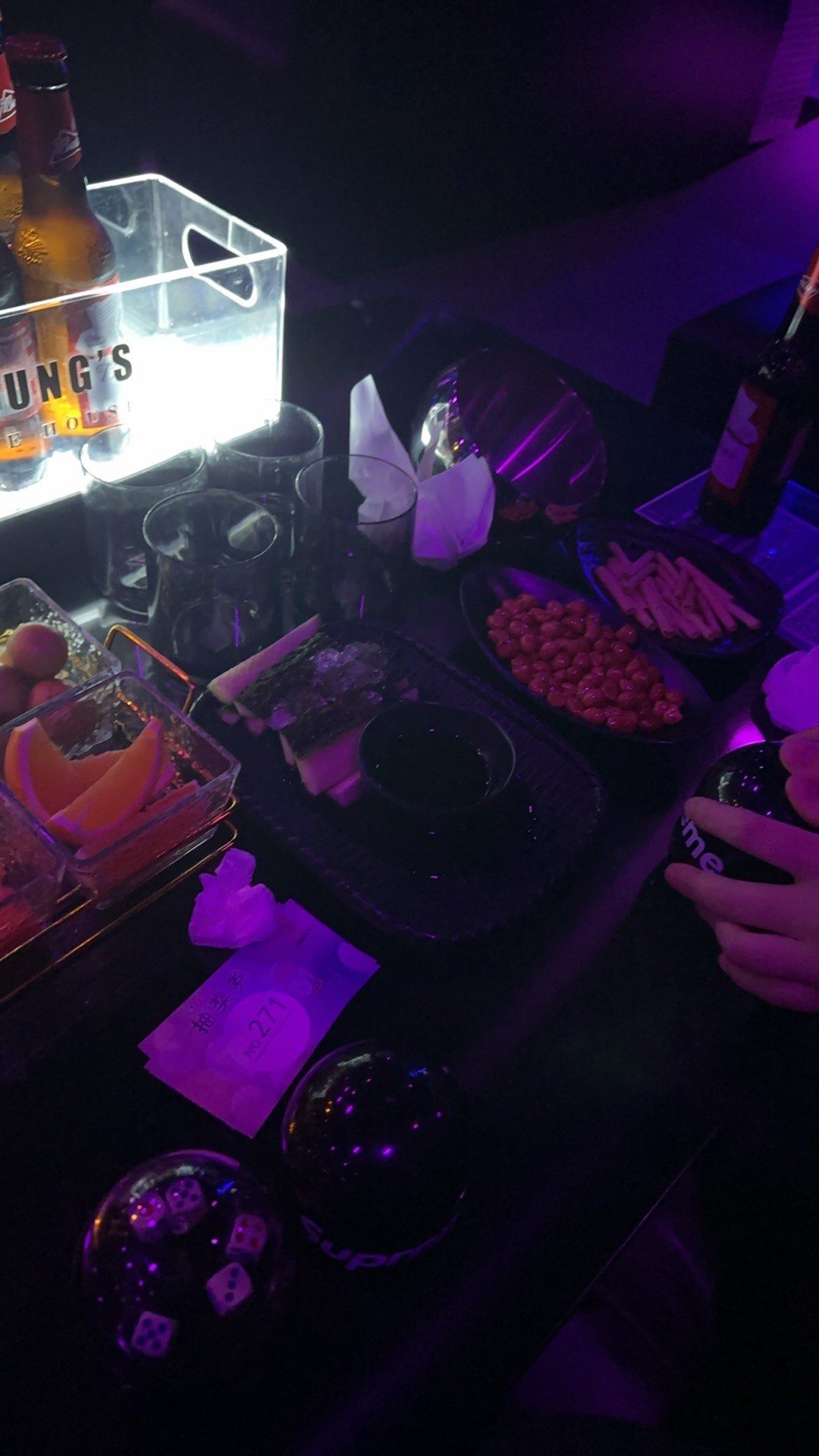 滁州商务ktv好去处-全椒县ktv预定